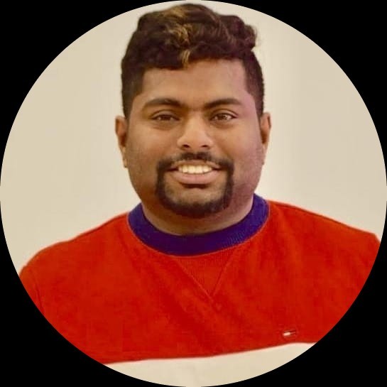 Chittaranjan 